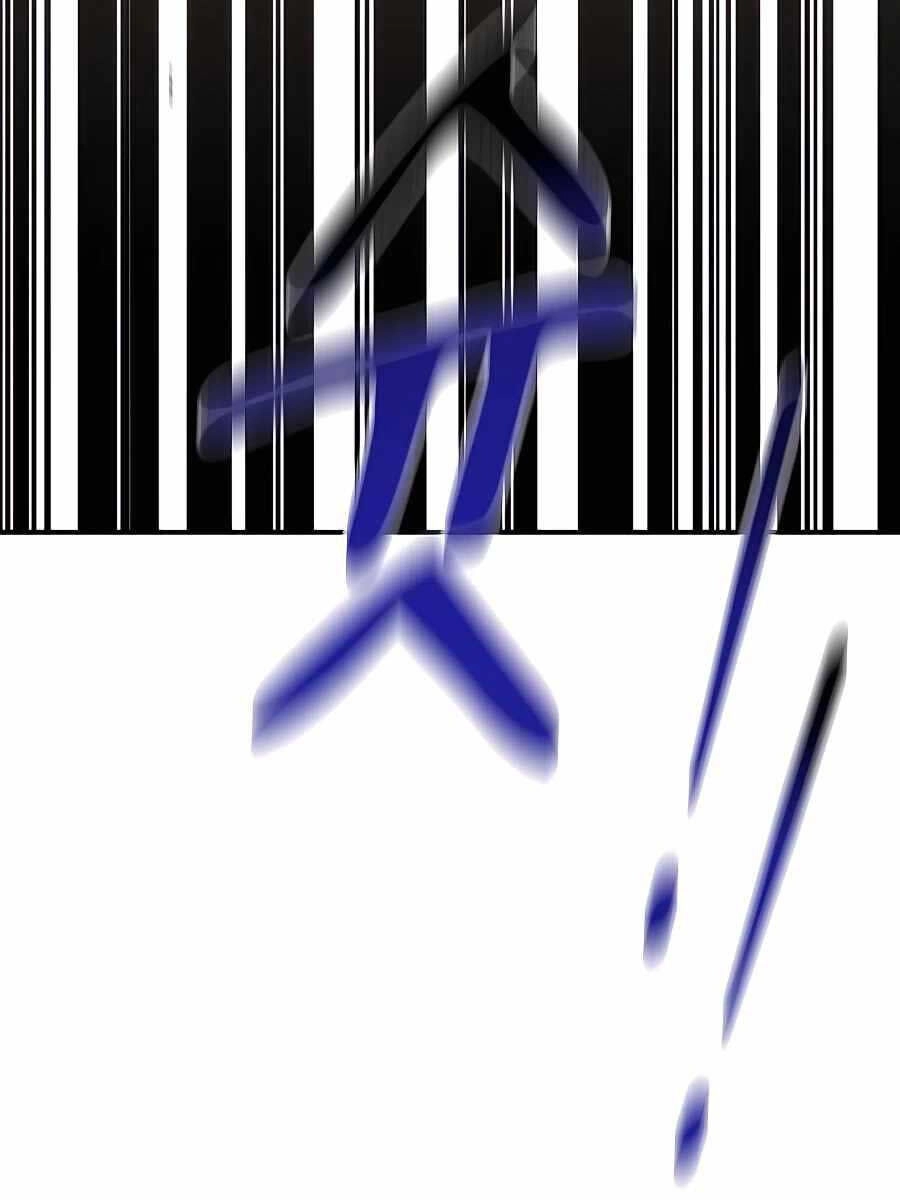 Đi Săn Tự Động Bằng Phân Thân Chapter 42 - 44