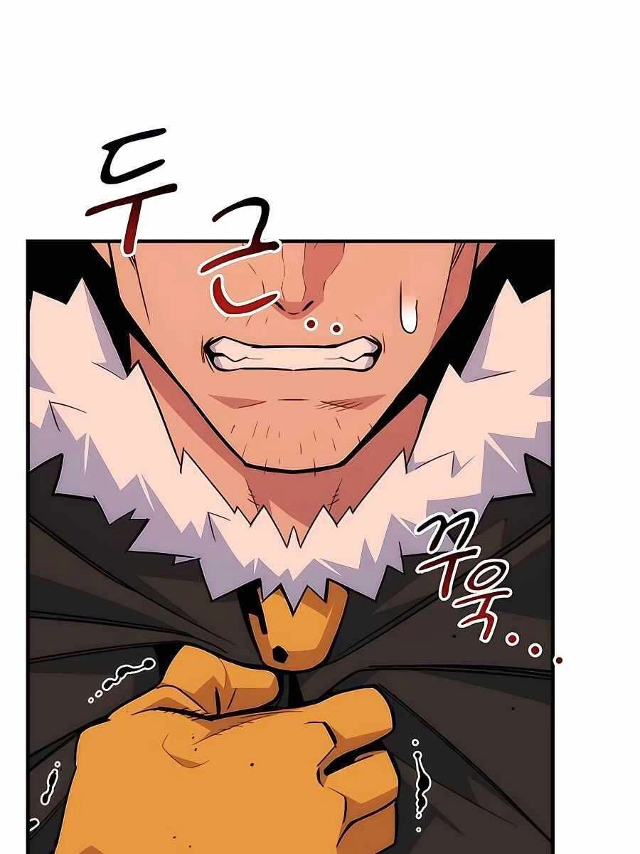 Đi Săn Tự Động Bằng Phân Thân Chapter 42 - 45