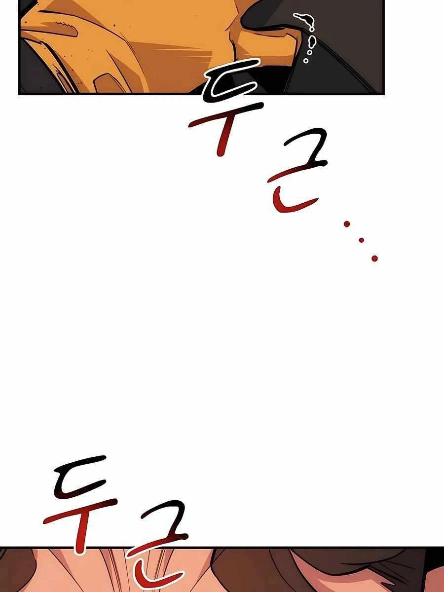 Đi Săn Tự Động Bằng Phân Thân Chapter 42 - 46