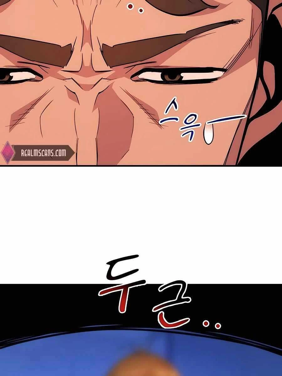 Đi Săn Tự Động Bằng Phân Thân Chapter 42 - 47