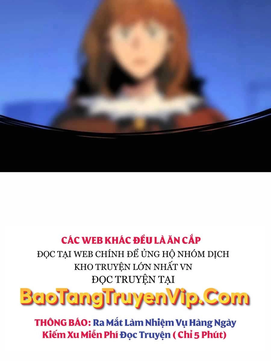 Đi Săn Tự Động Bằng Phân Thân Chapter 42 - 48