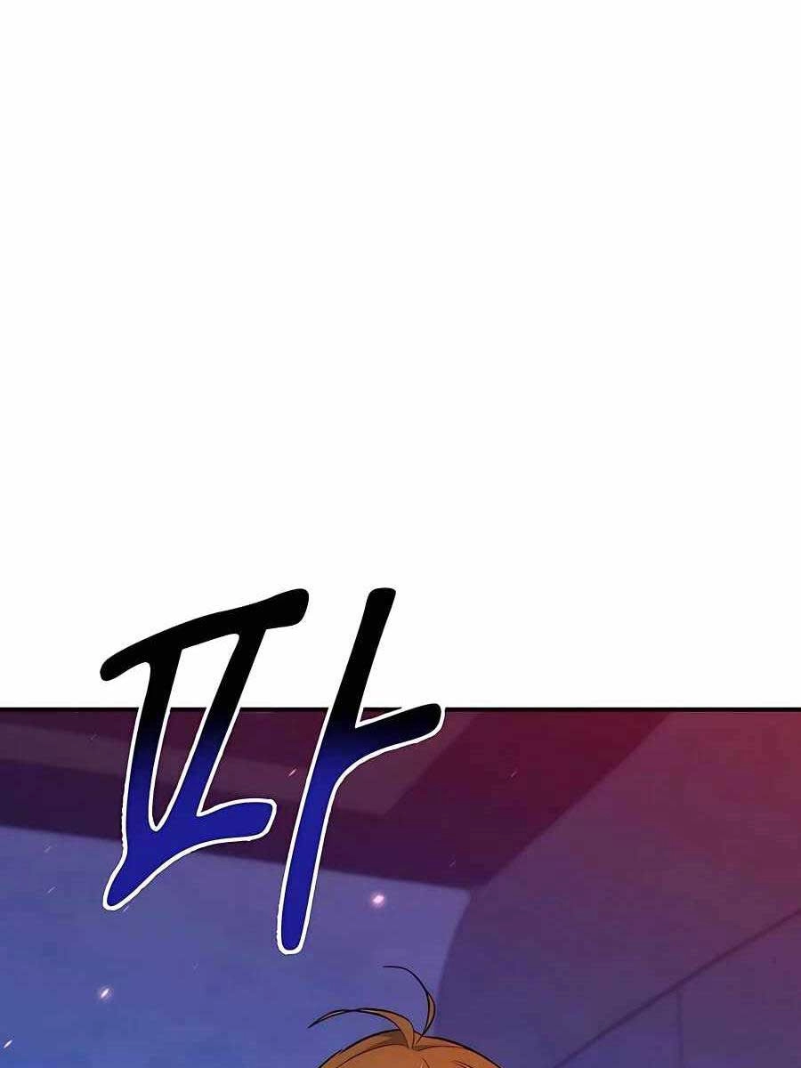 Đi Săn Tự Động Bằng Phân Thân Chapter 42 - 49