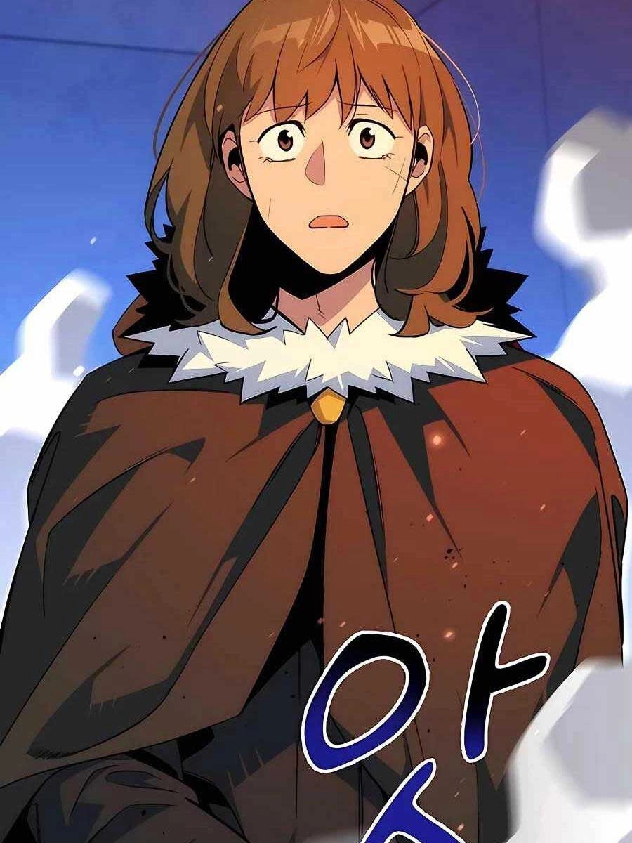 Đi Săn Tự Động Bằng Phân Thân Chapter 42 - 50