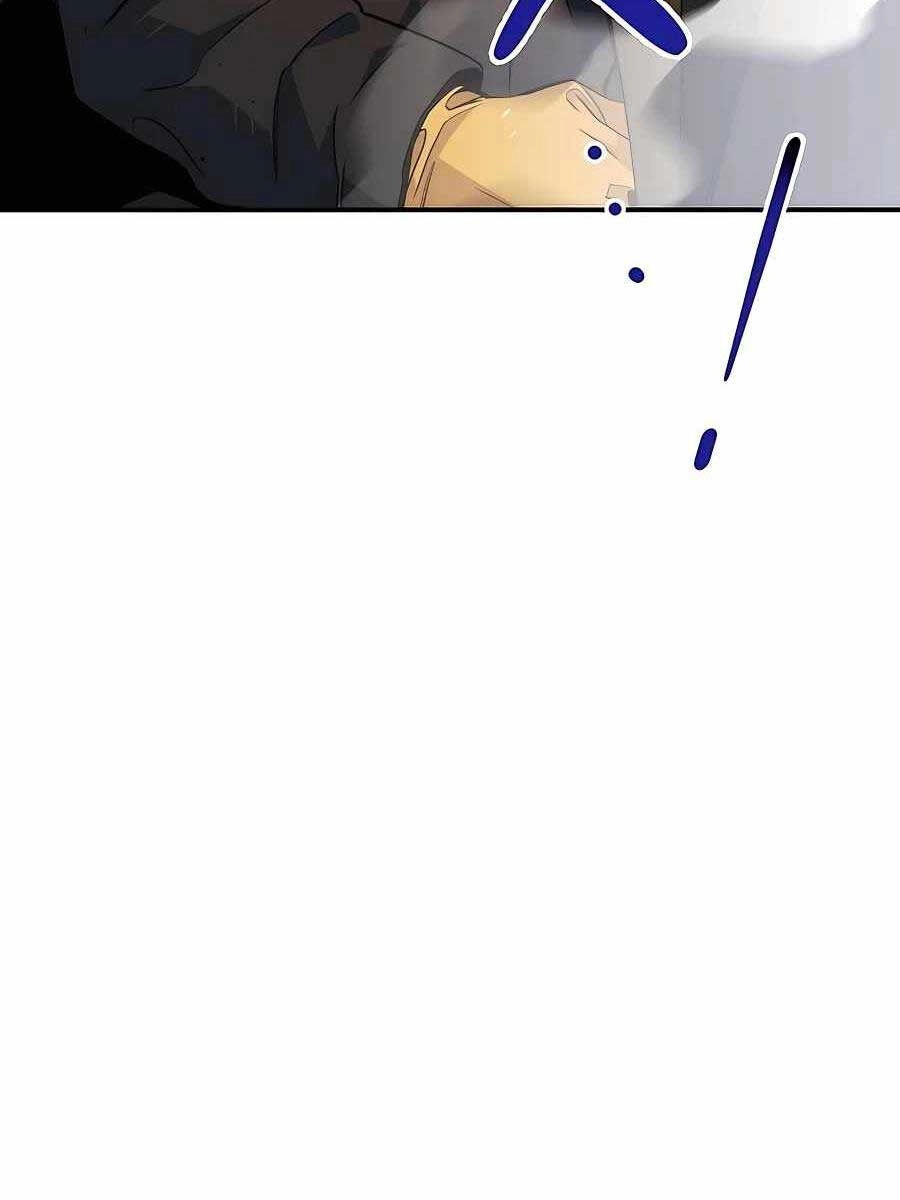 Đi Săn Tự Động Bằng Phân Thân Chapter 42 - 51