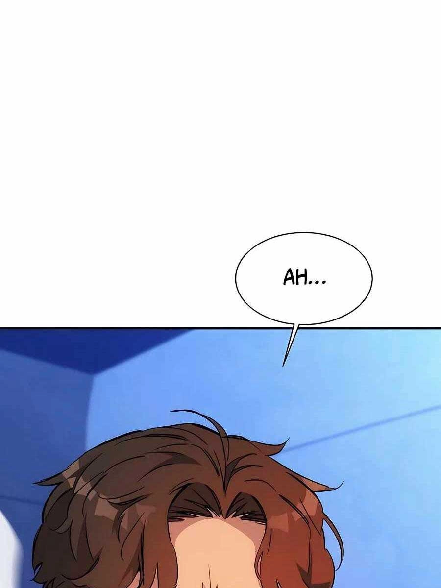 Đi Săn Tự Động Bằng Phân Thân Chapter 42 - 52