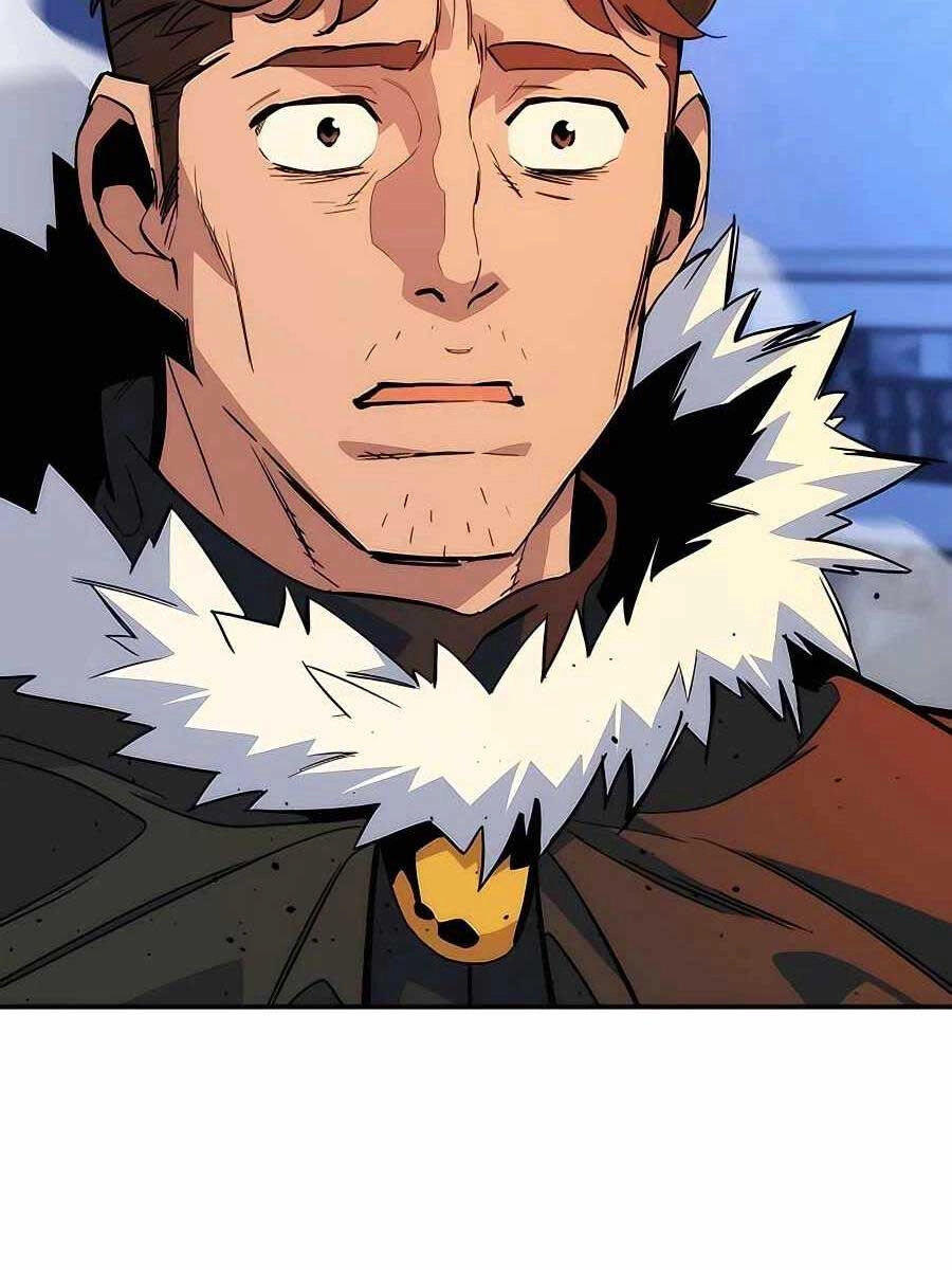 Đi Săn Tự Động Bằng Phân Thân Chapter 42 - 53