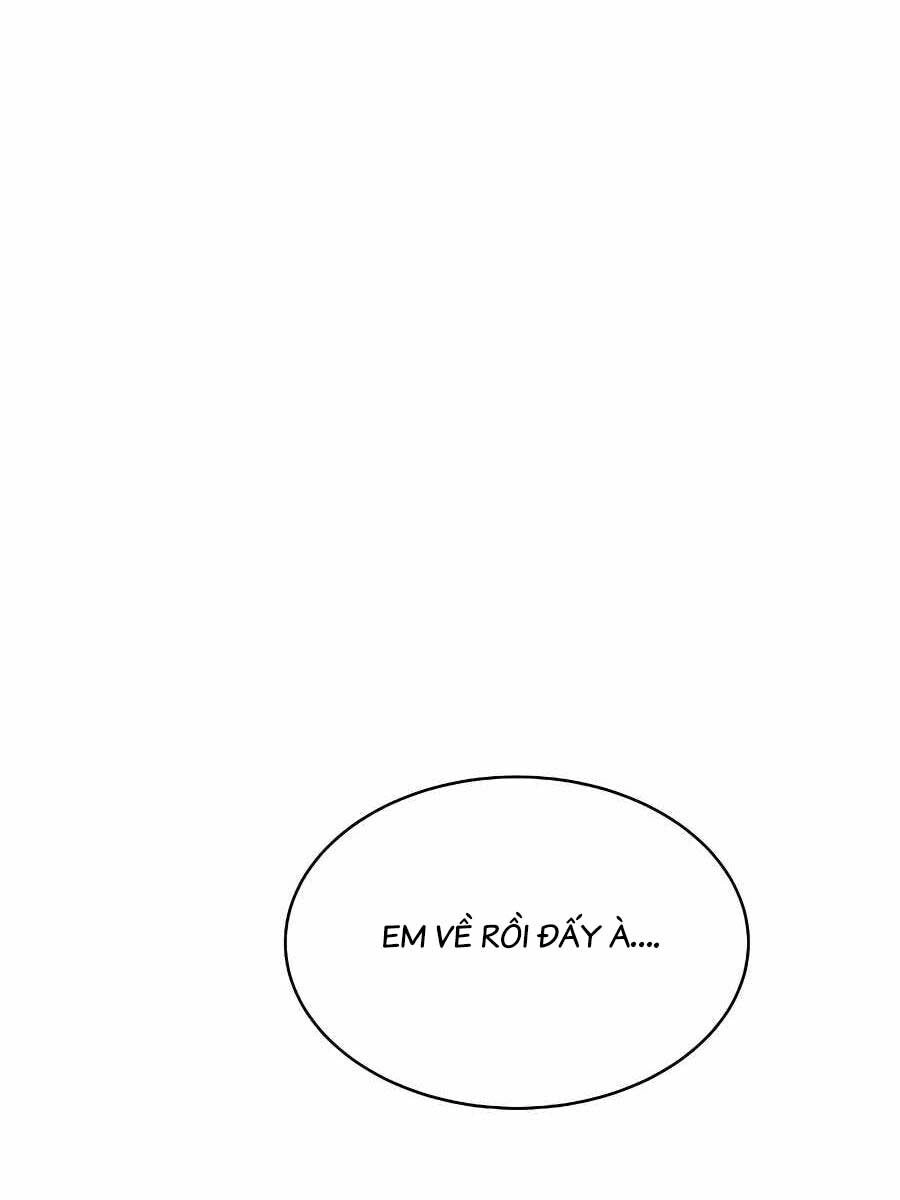 Đi Săn Tự Động Bằng Phân Thân Chapter 42 - 55