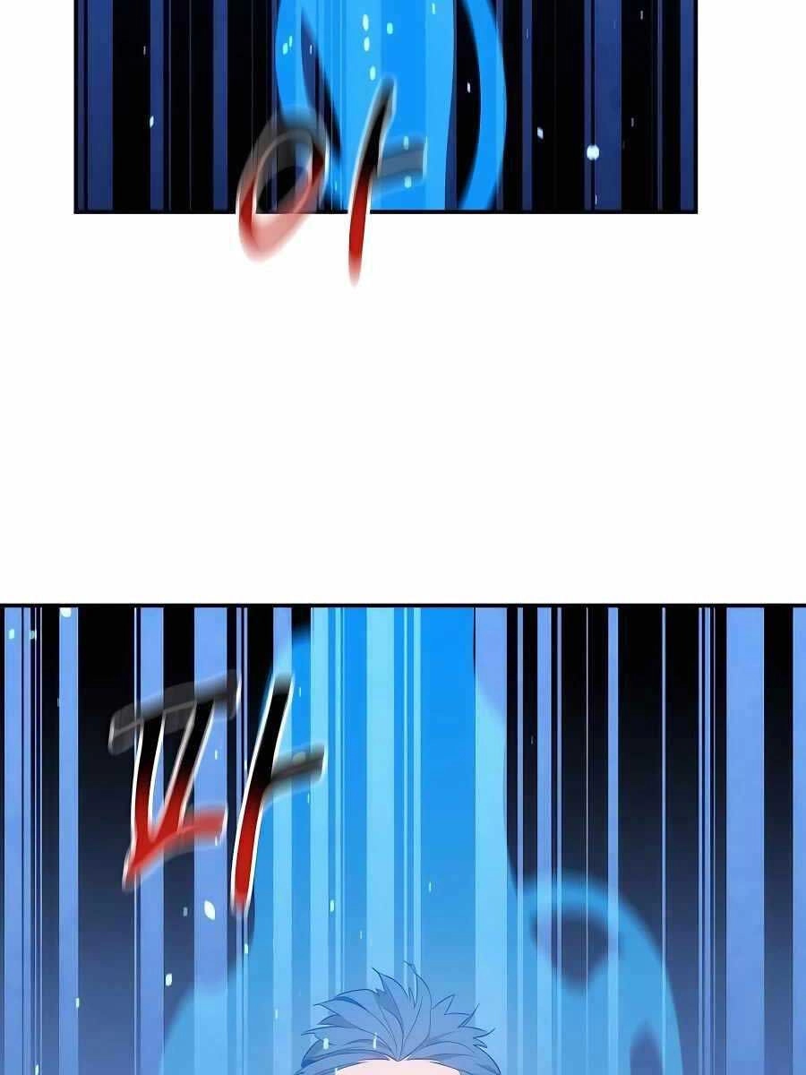 Đi Săn Tự Động Bằng Phân Thân Chapter 42 - 60