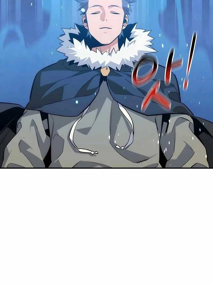 Đi Săn Tự Động Bằng Phân Thân Chapter 42 - 61