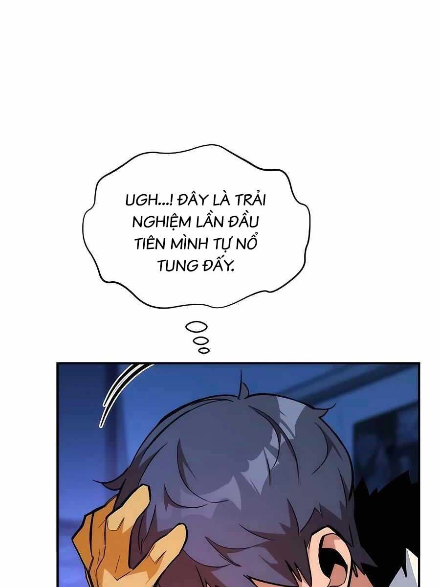 Đi Săn Tự Động Bằng Phân Thân Chapter 42 - 62