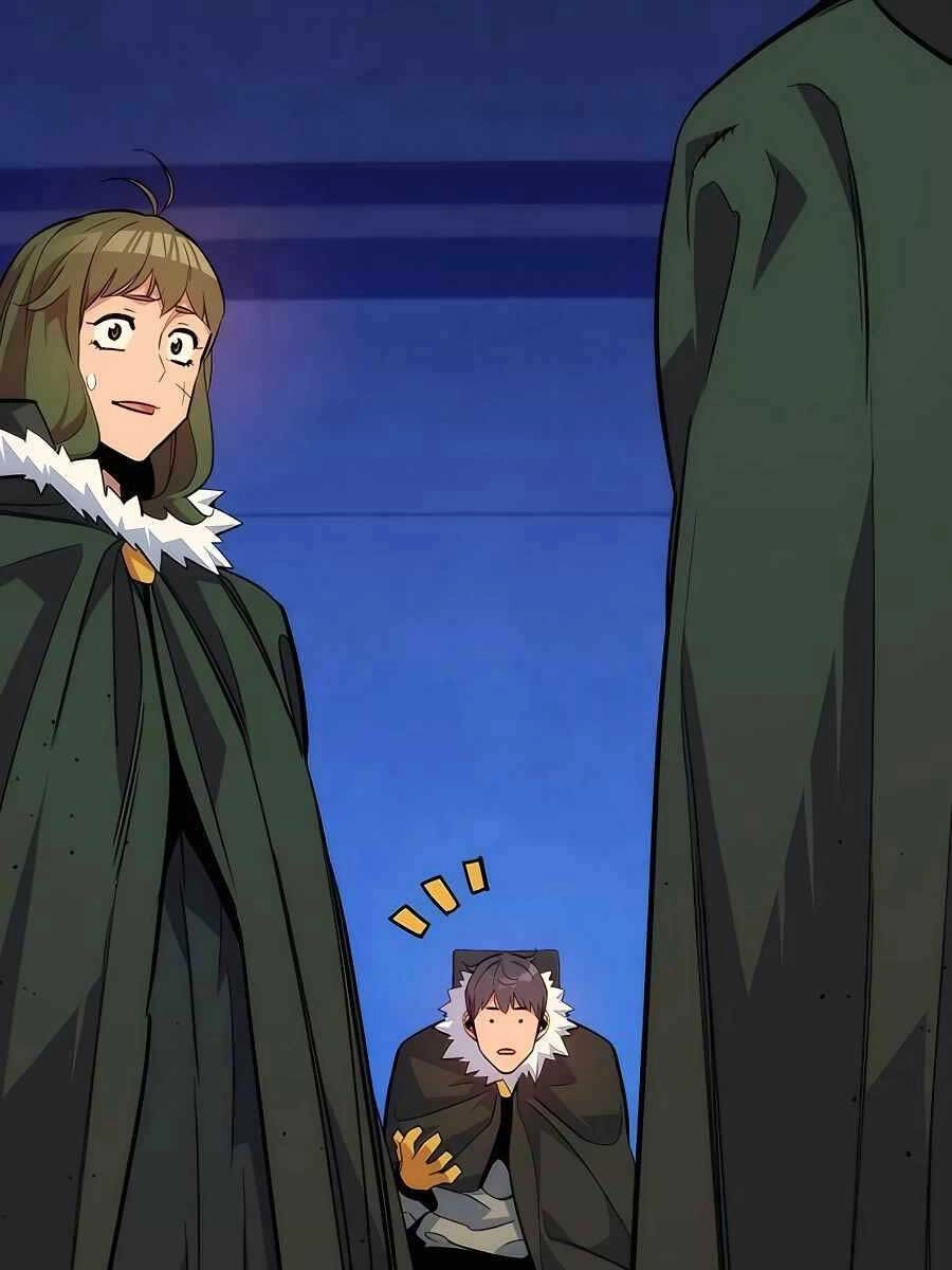 Đi Săn Tự Động Bằng Phân Thân Chapter 42 - 64