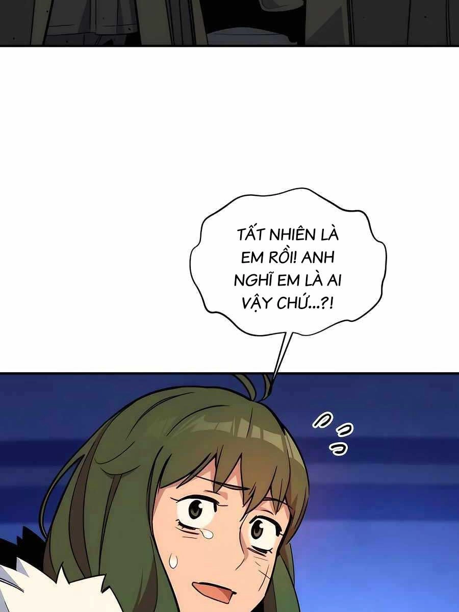 Đi Săn Tự Động Bằng Phân Thân Chapter 42 - 65