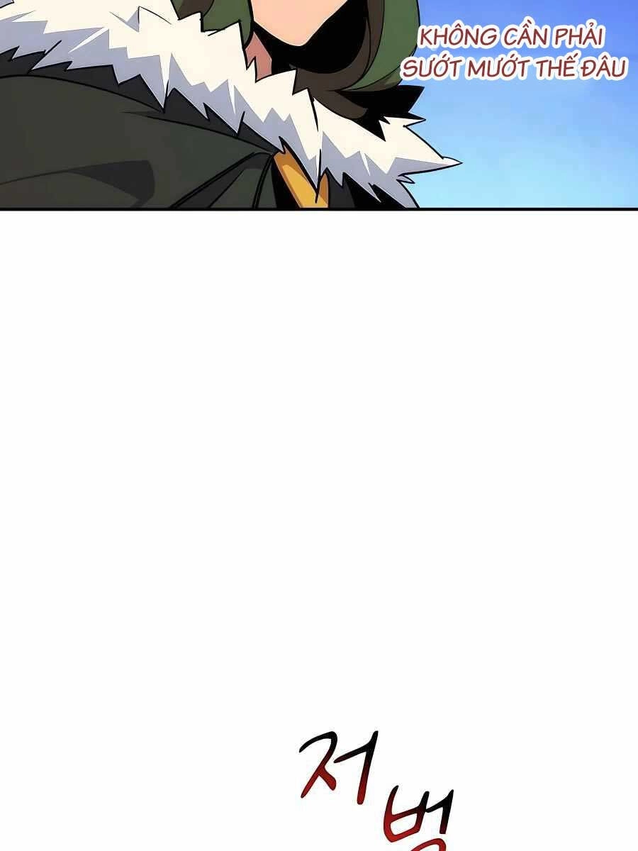 Đi Săn Tự Động Bằng Phân Thân Chapter 42 - 66