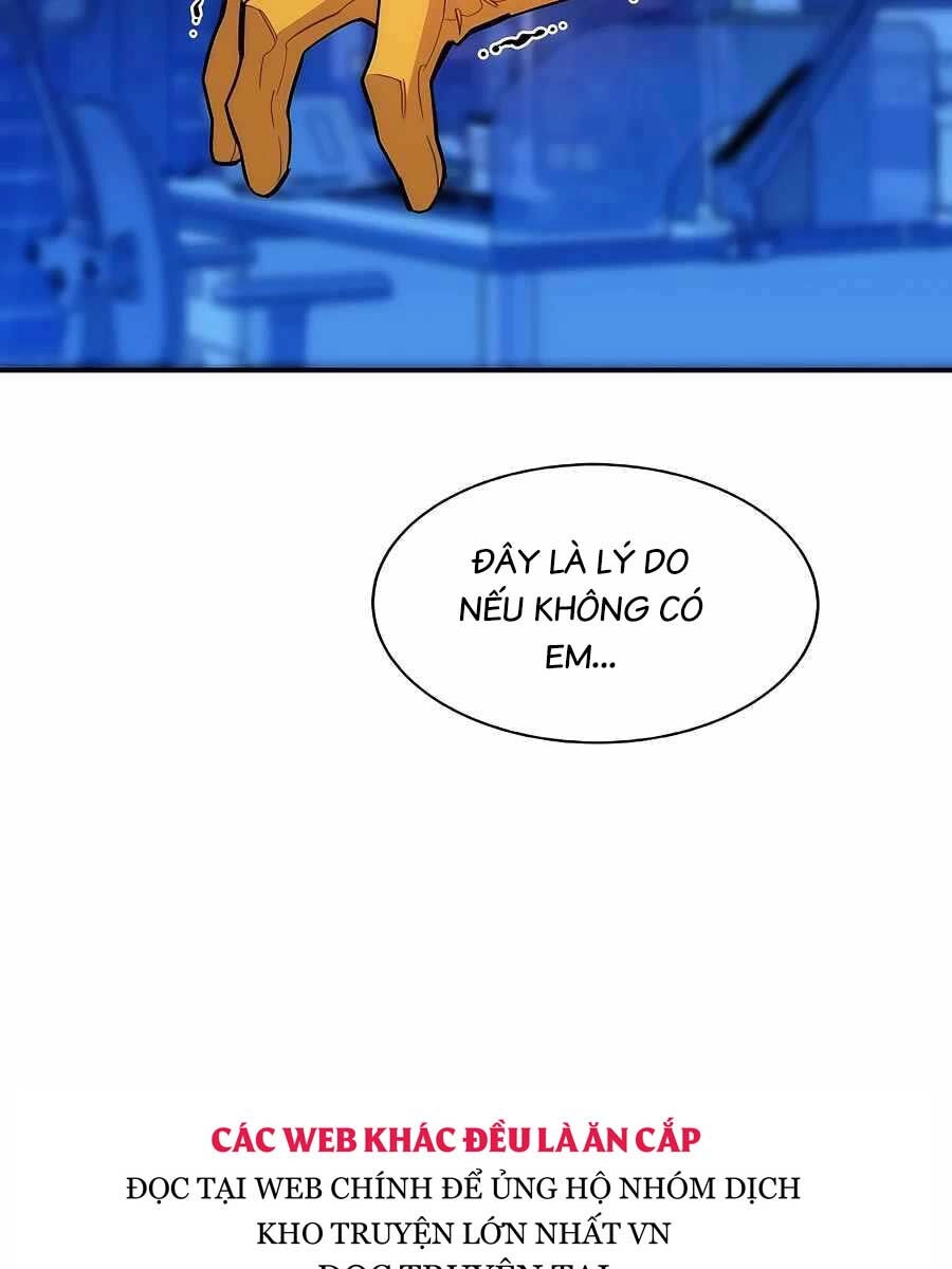 Đi Săn Tự Động Bằng Phân Thân Chapter 42 - 68