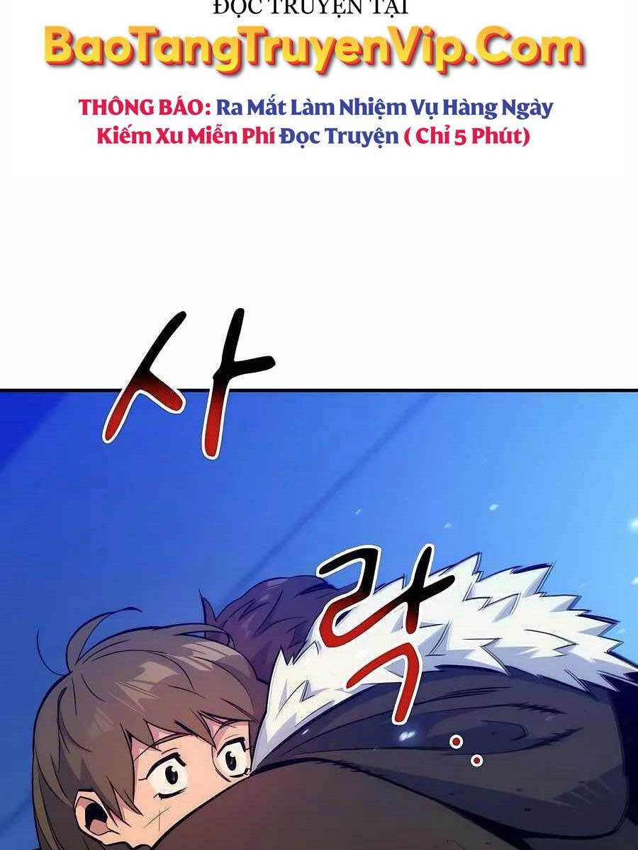 Đi Săn Tự Động Bằng Phân Thân Chapter 42 - 69