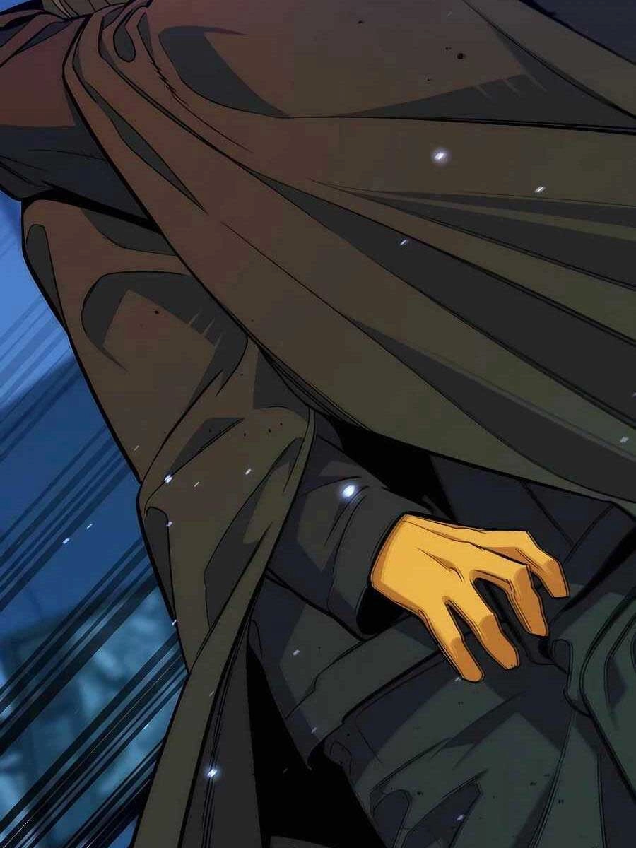 Đi Săn Tự Động Bằng Phân Thân Chapter 42 - 70