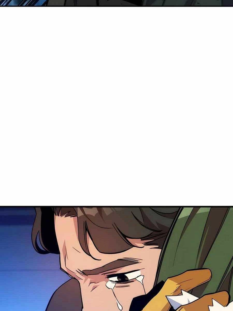 Đi Săn Tự Động Bằng Phân Thân Chapter 42 - 71