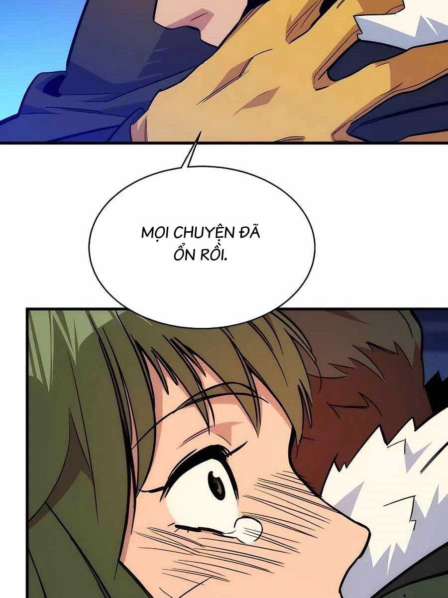 Đi Săn Tự Động Bằng Phân Thân Chapter 42 - 72