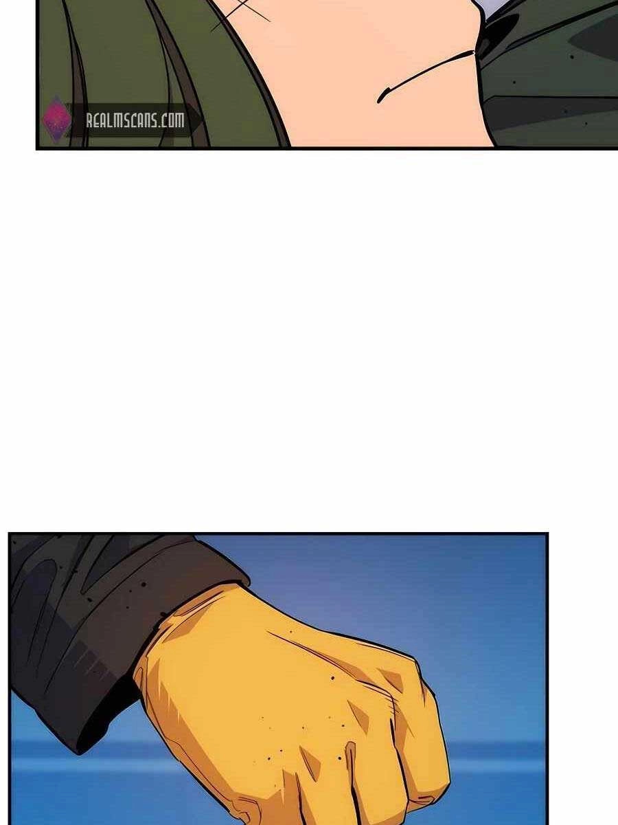 Đi Săn Tự Động Bằng Phân Thân Chapter 42 - 73