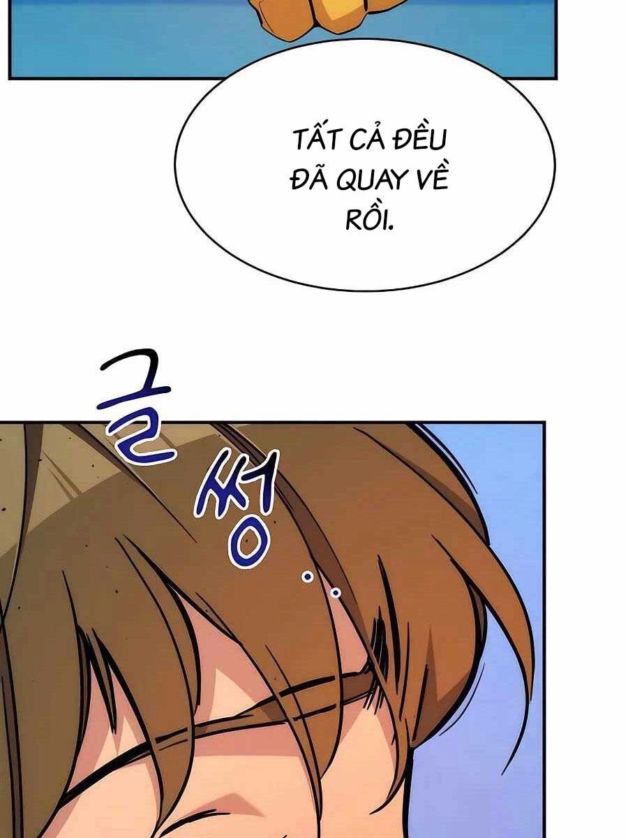 Đi Săn Tự Động Bằng Phân Thân Chapter 42 - 74