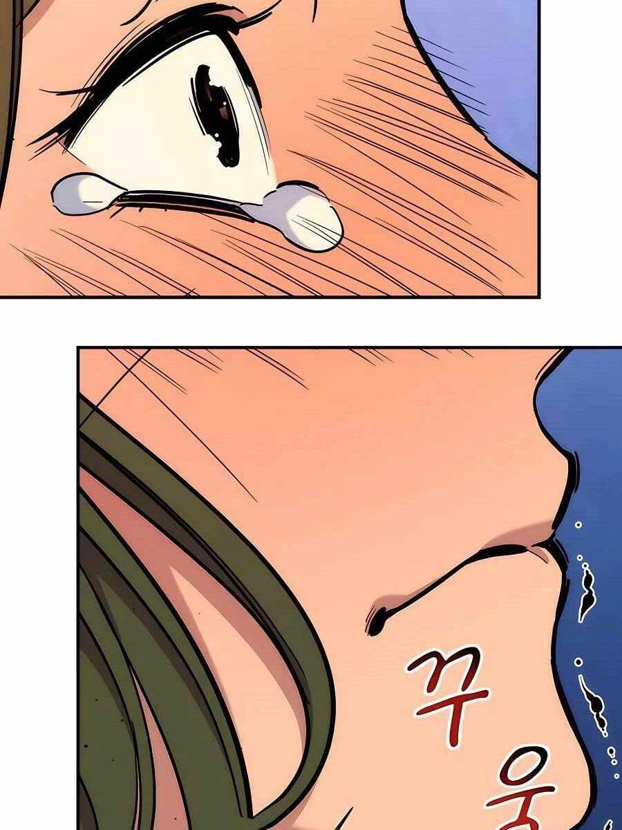 Đi Săn Tự Động Bằng Phân Thân Chapter 42 - 75