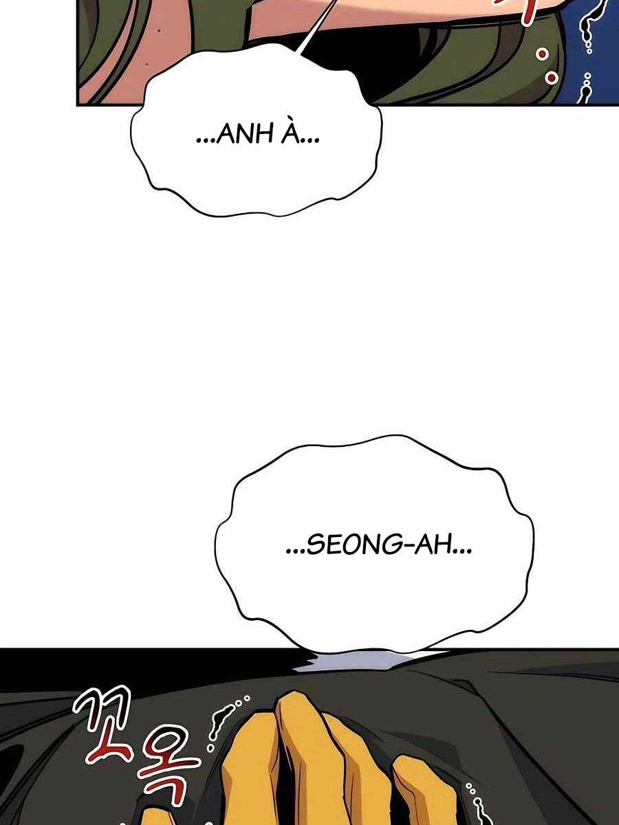 Đi Săn Tự Động Bằng Phân Thân Chapter 42 - 76