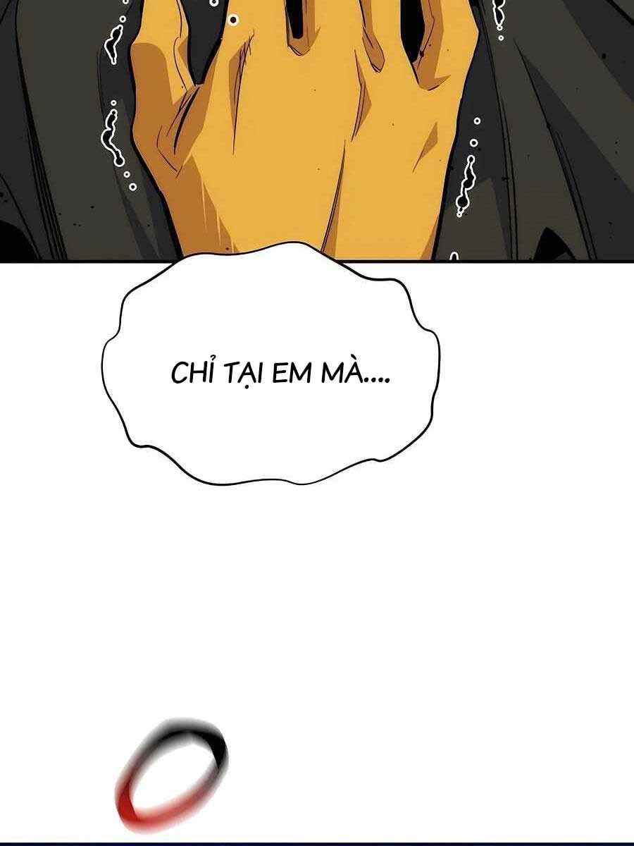 Đi Săn Tự Động Bằng Phân Thân Chapter 42 - 77