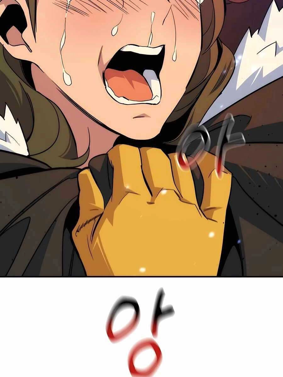 Đi Săn Tự Động Bằng Phân Thân Chapter 42 - 79