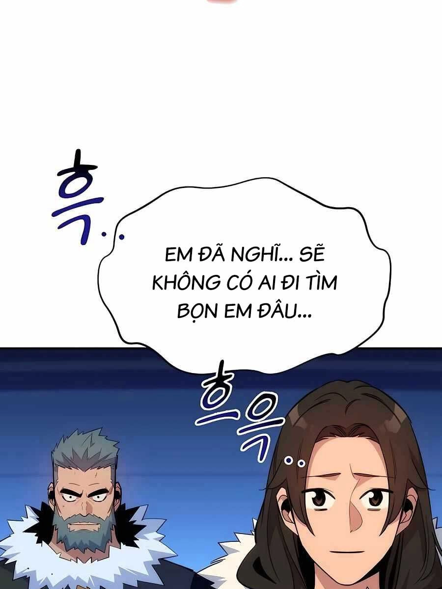 Đi Săn Tự Động Bằng Phân Thân Chapter 42 - 80