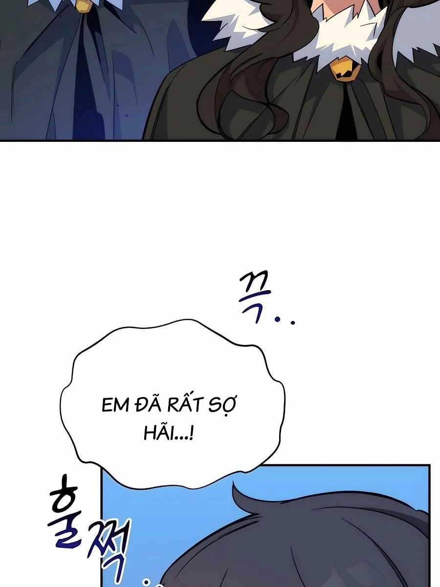 Đi Săn Tự Động Bằng Phân Thân Chapter 42 - 81