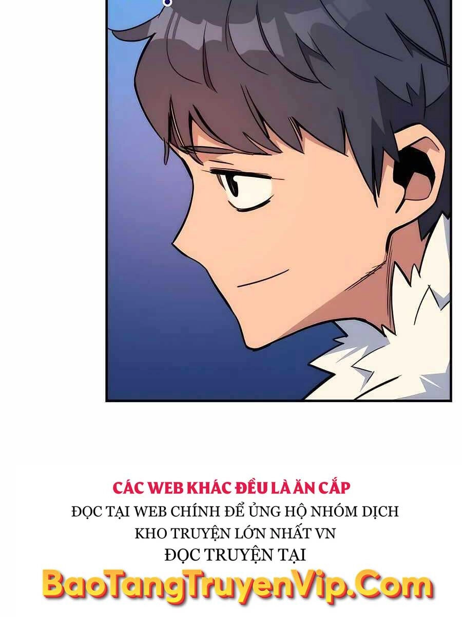 Đi Săn Tự Động Bằng Phân Thân Chapter 42 - 82