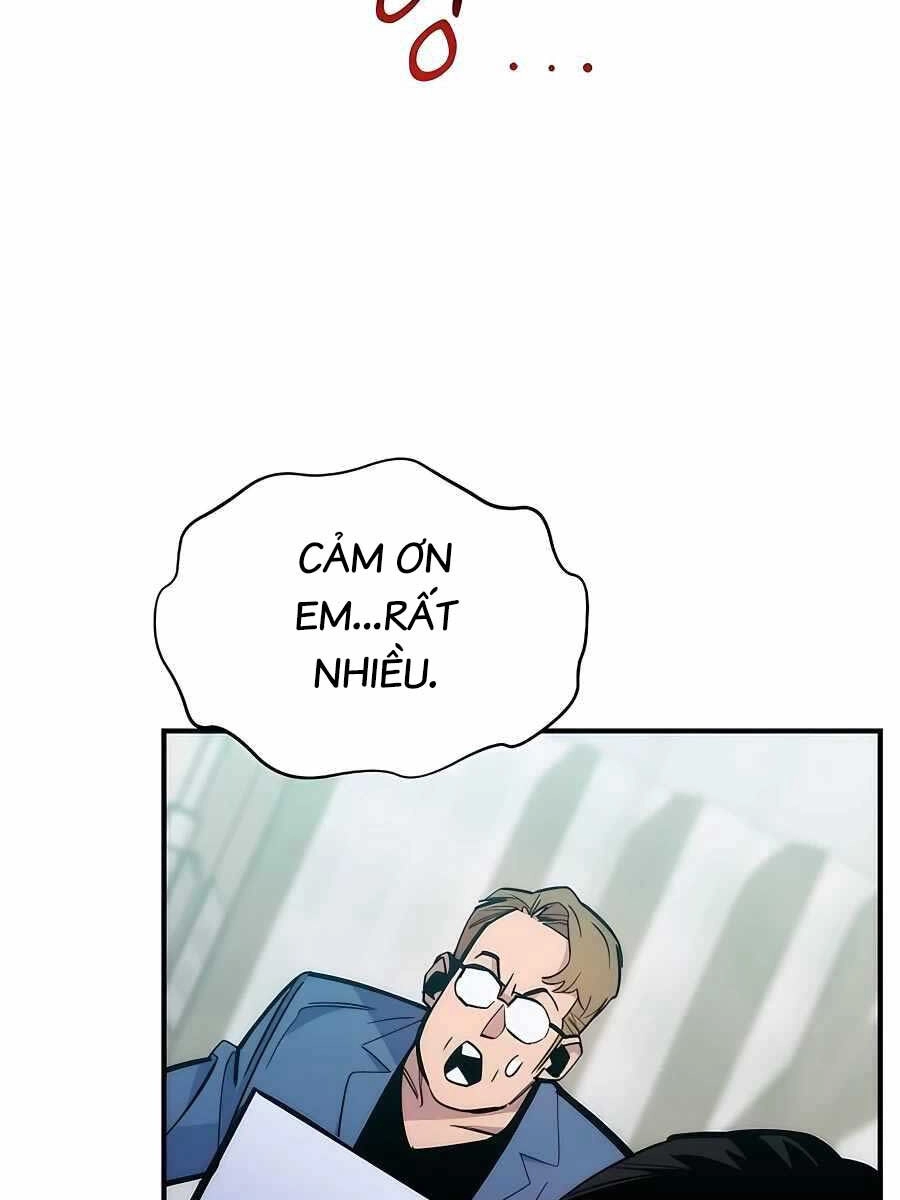 Đi Săn Tự Động Bằng Phân Thân Chapter 42 - 86