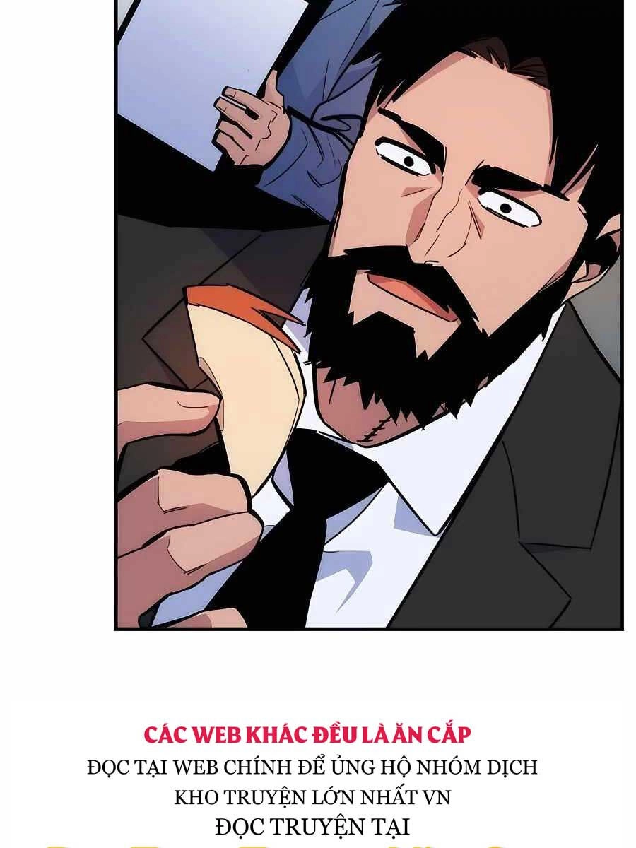 Đi Săn Tự Động Bằng Phân Thân Chapter 42 - 87