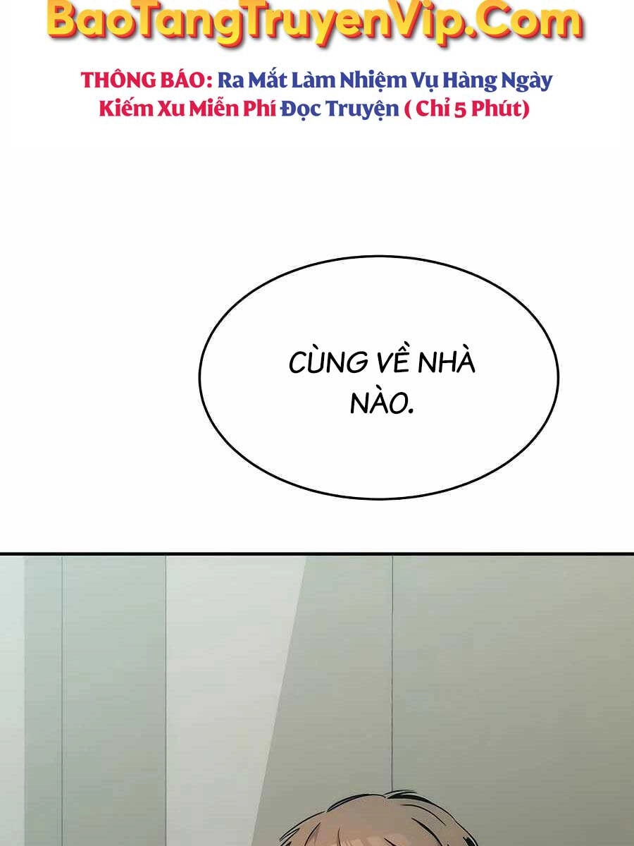 Đi Săn Tự Động Bằng Phân Thân Chapter 42 - 88