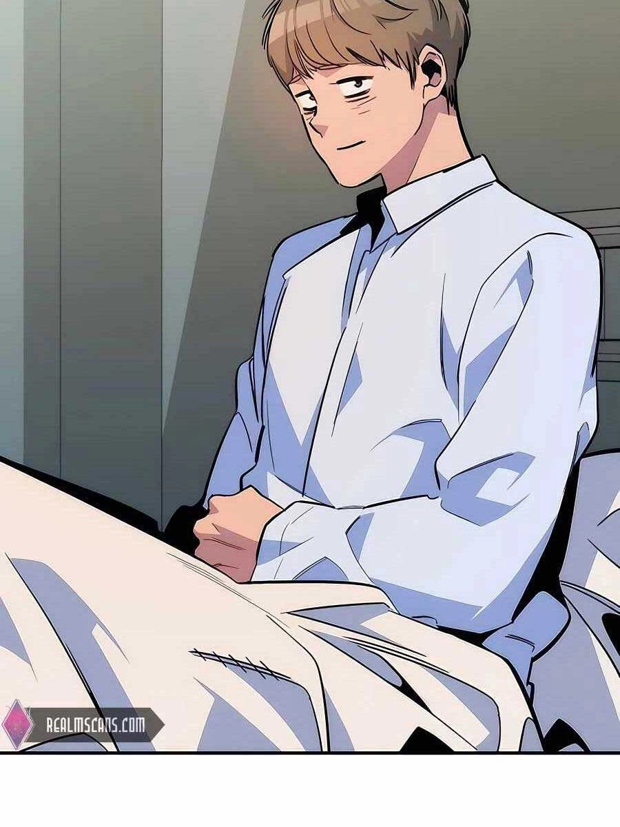 Đi Săn Tự Động Bằng Phân Thân Chapter 42 - 89