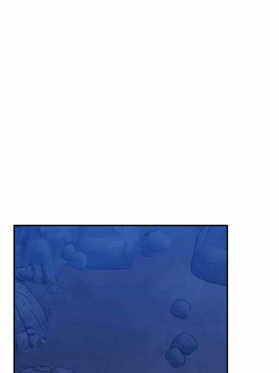 Đi Săn Tự Động Bằng Phân Thân Chapter 42 - 91