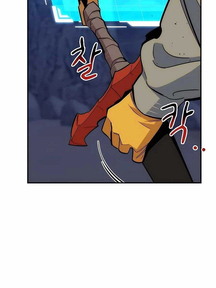 Đi Săn Tự Động Bằng Phân Thân Chapter 42 - 95