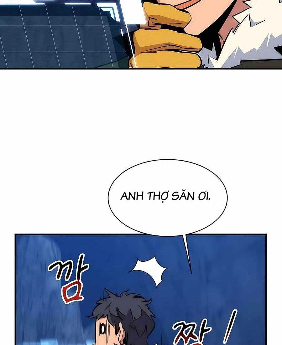 Đi Săn Tự Động Bằng Phân Thân Chapter 42 - 97