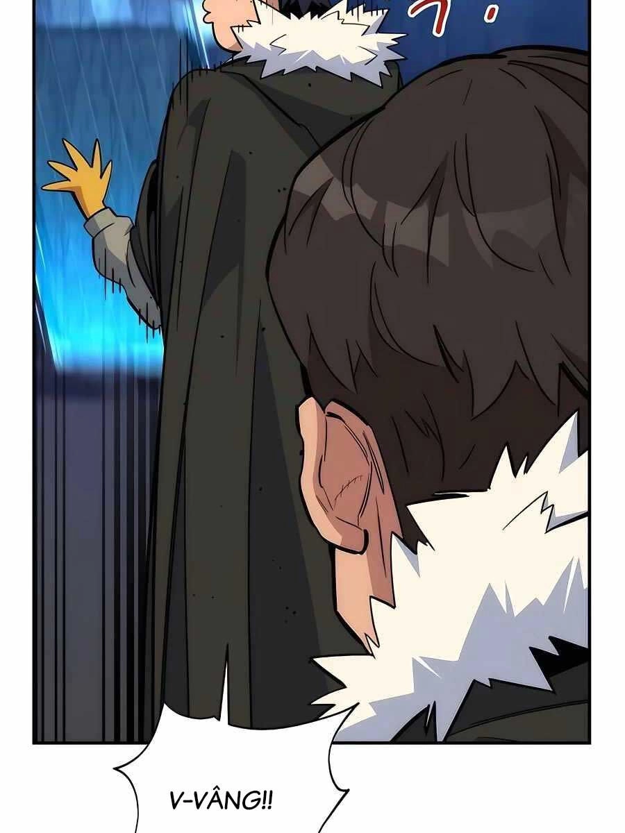 Đi Săn Tự Động Bằng Phân Thân Chapter 42 - 98