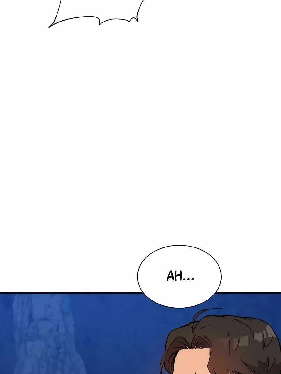 Đi Săn Tự Động Bằng Phân Thân Chapter 42 - 99