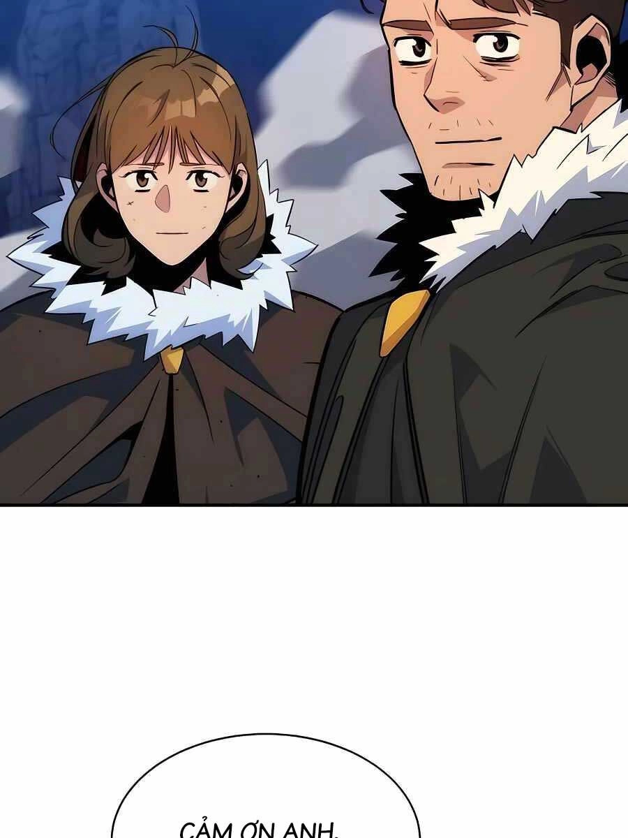 Đi Săn Tự Động Bằng Phân Thân Chapter 42 - 100