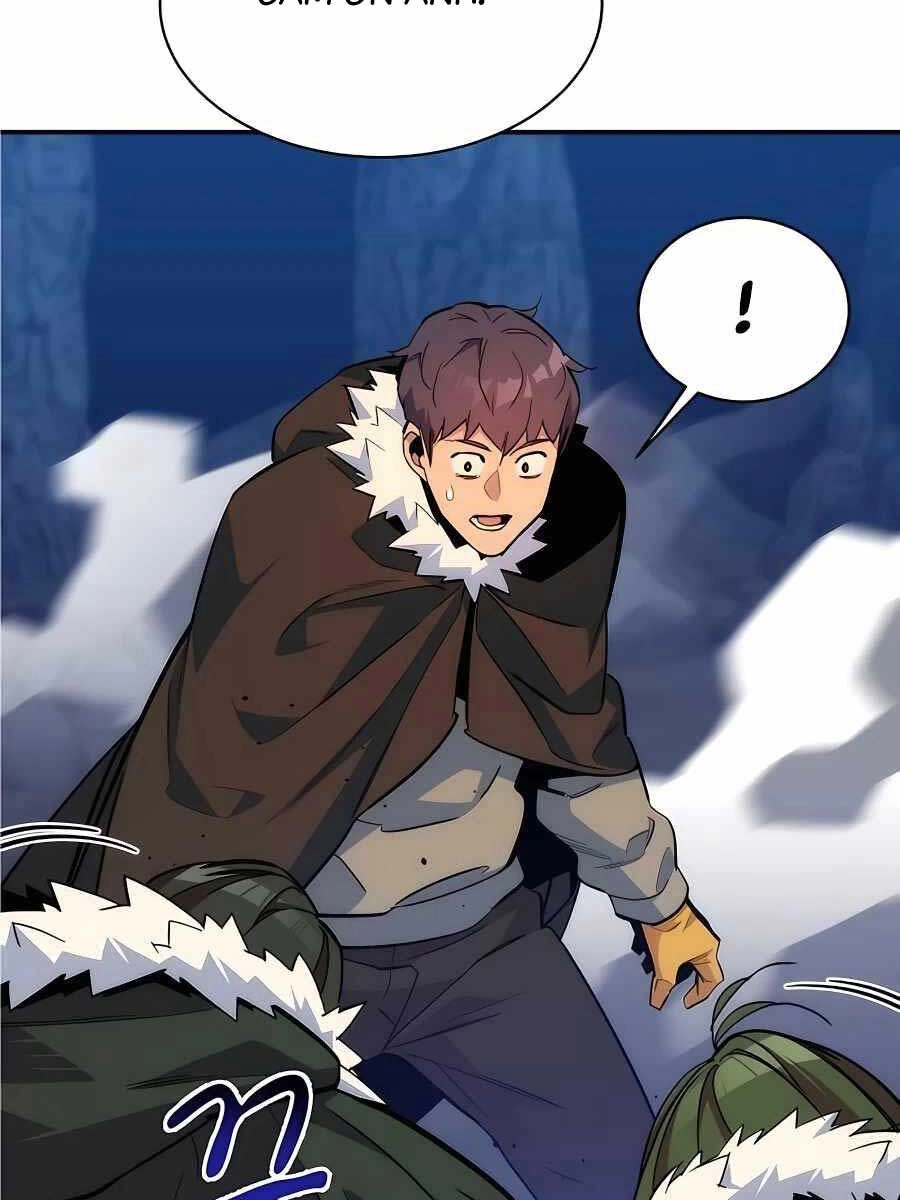 Đi Săn Tự Động Bằng Phân Thân Chapter 42 - 101