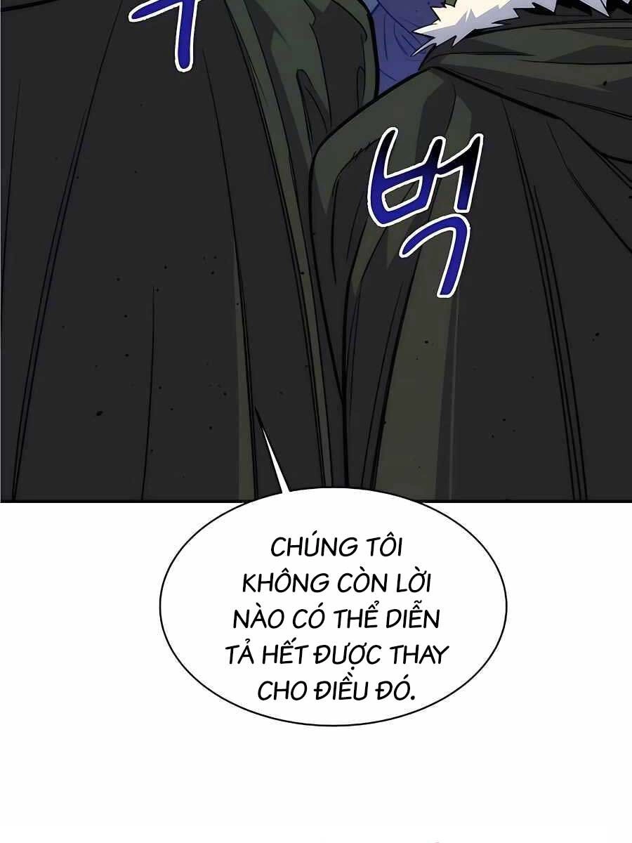 Đi Săn Tự Động Bằng Phân Thân Chapter 42 - 102