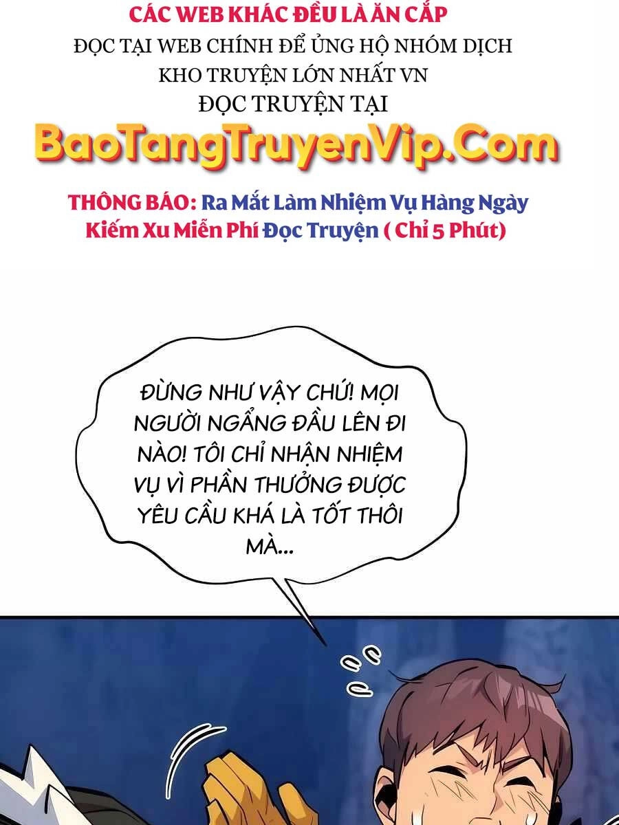 Đi Săn Tự Động Bằng Phân Thân Chapter 42 - 103