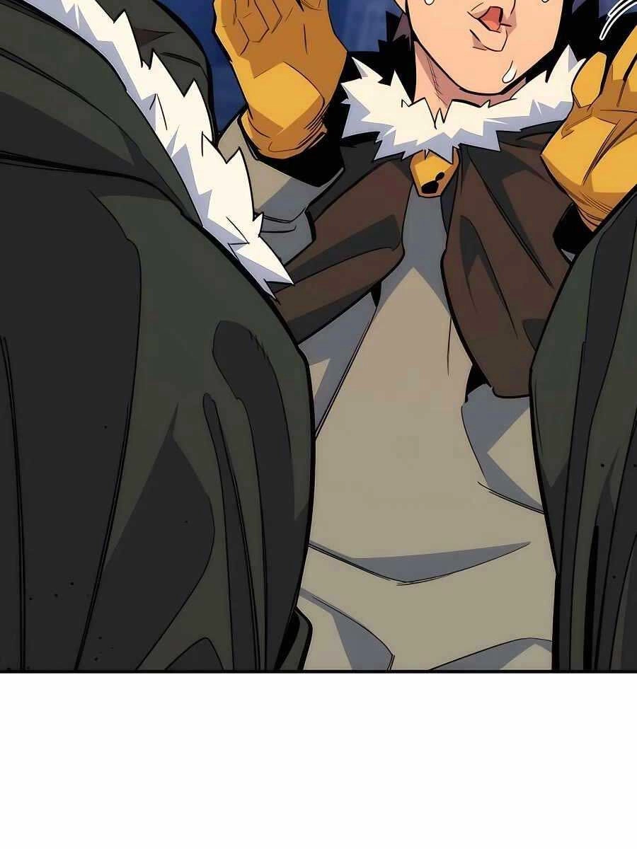 Đi Săn Tự Động Bằng Phân Thân Chapter 42 - 104