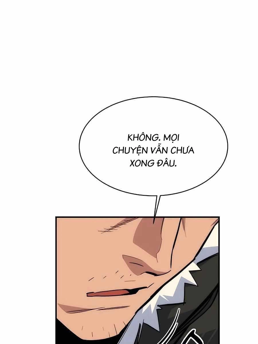 Đi Săn Tự Động Bằng Phân Thân Chapter 42 - 105