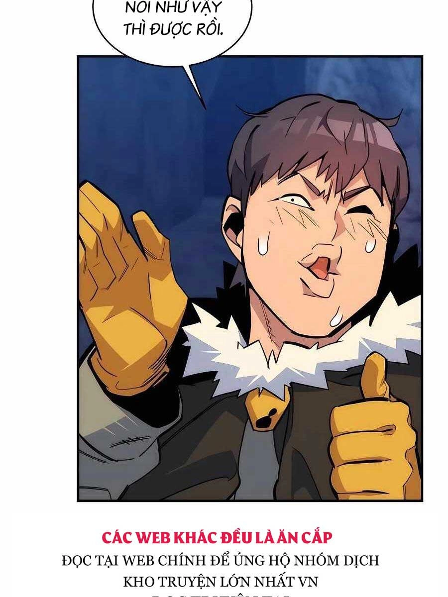 Đi Săn Tự Động Bằng Phân Thân Chapter 42 - 109