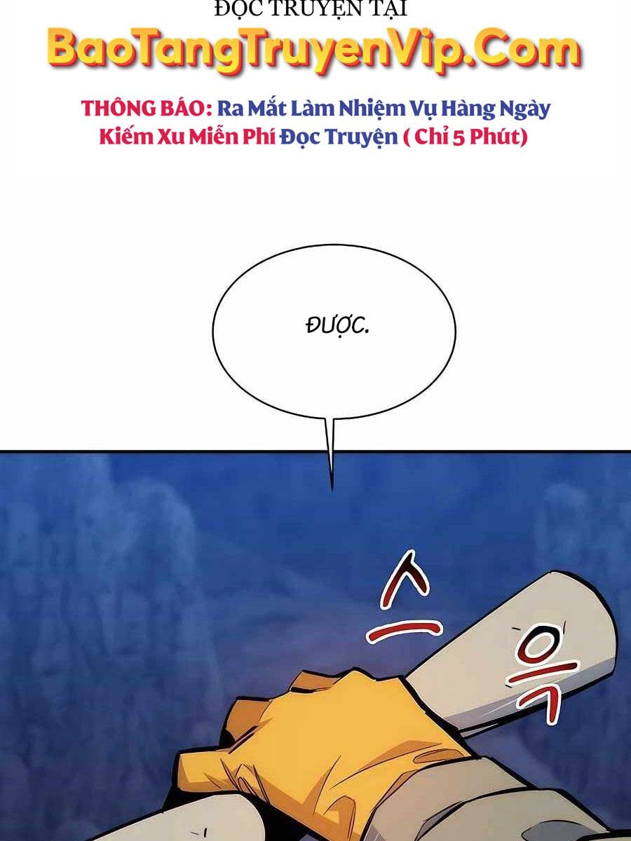 Đi Săn Tự Động Bằng Phân Thân Chapter 42 - 110