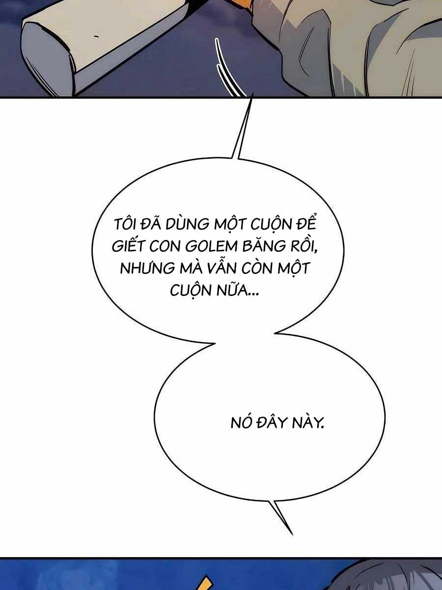 Đi Săn Tự Động Bằng Phân Thân Chapter 42 - 111