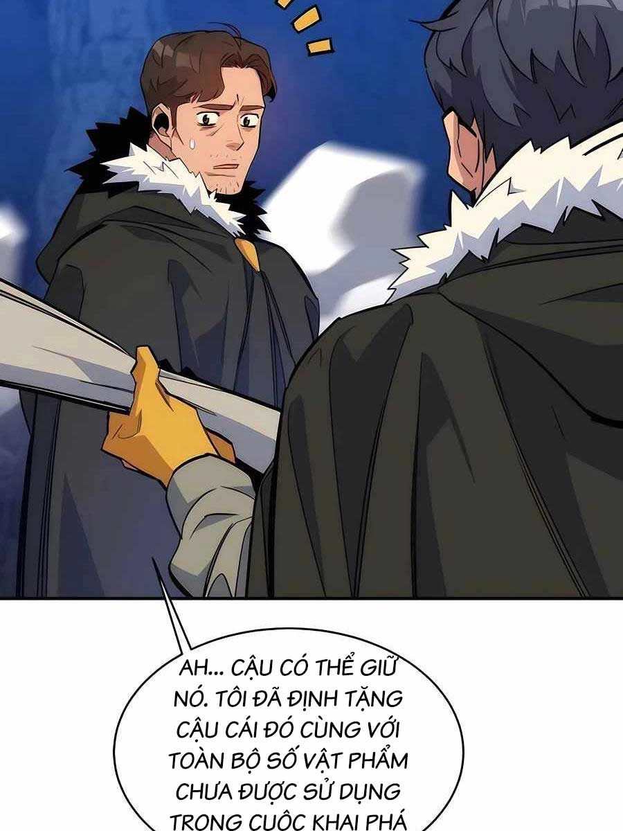 Đi Săn Tự Động Bằng Phân Thân Chapter 42 - 112